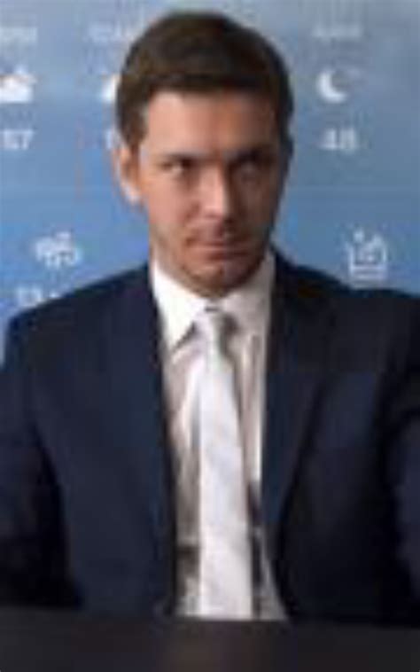 markus dupree|Markus Dupree .